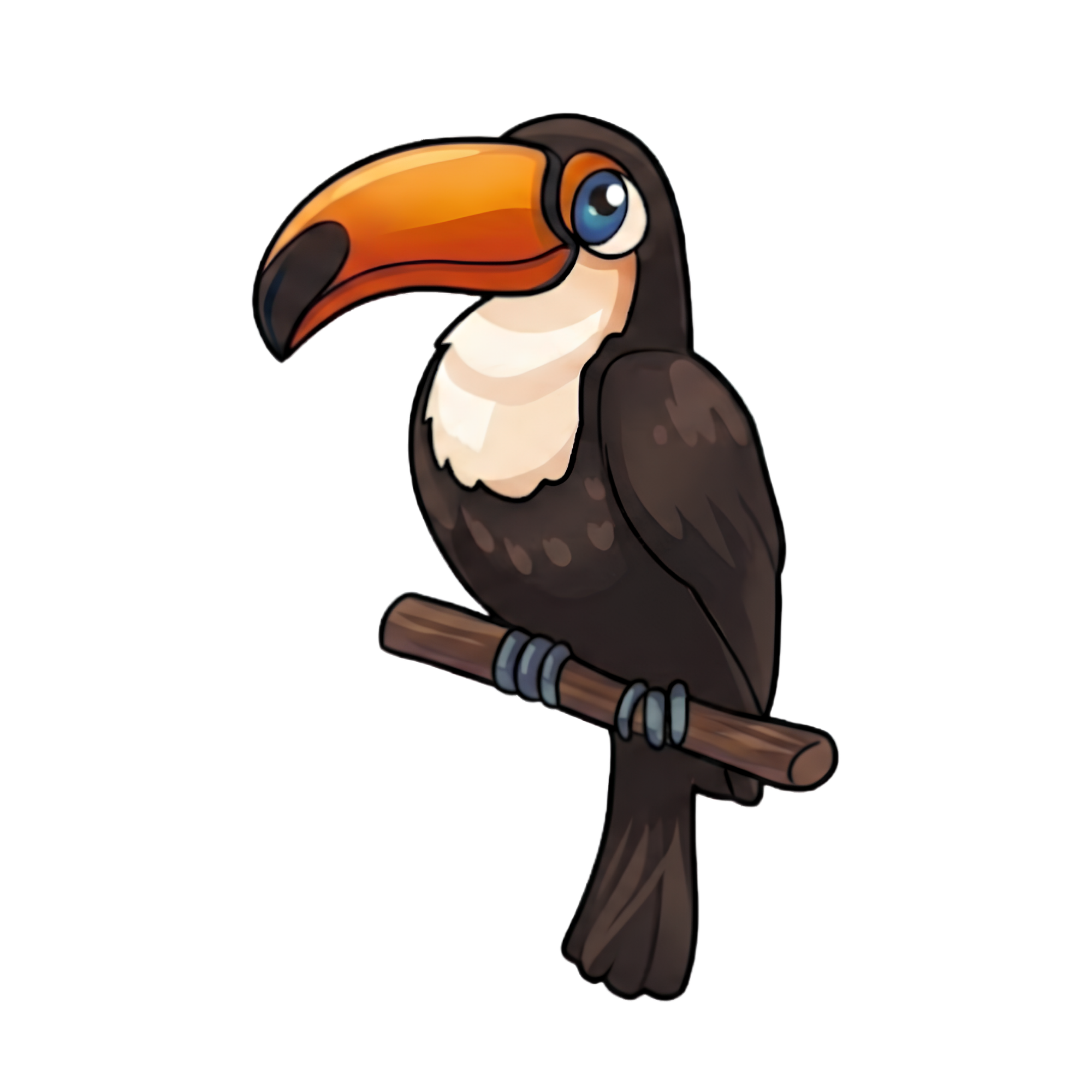 Blade Client